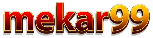 mekar99 logo