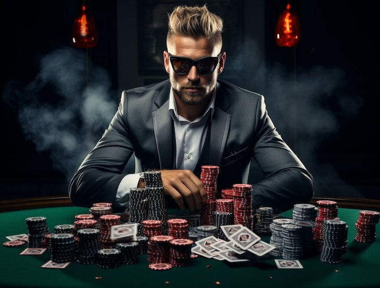mekar99 Pasaran Sportsbook