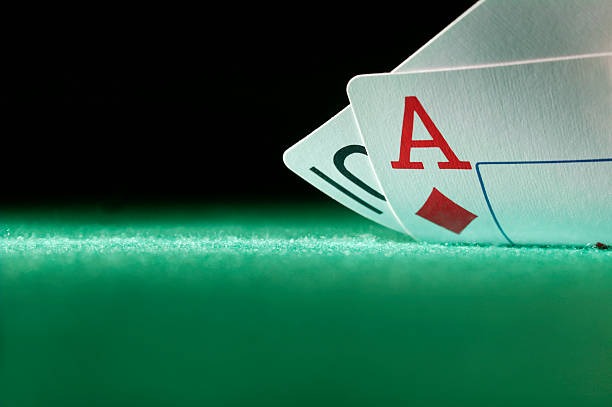 mekar99 Nikmati Pengalaman Sportsbook di mekar99 Malaysia